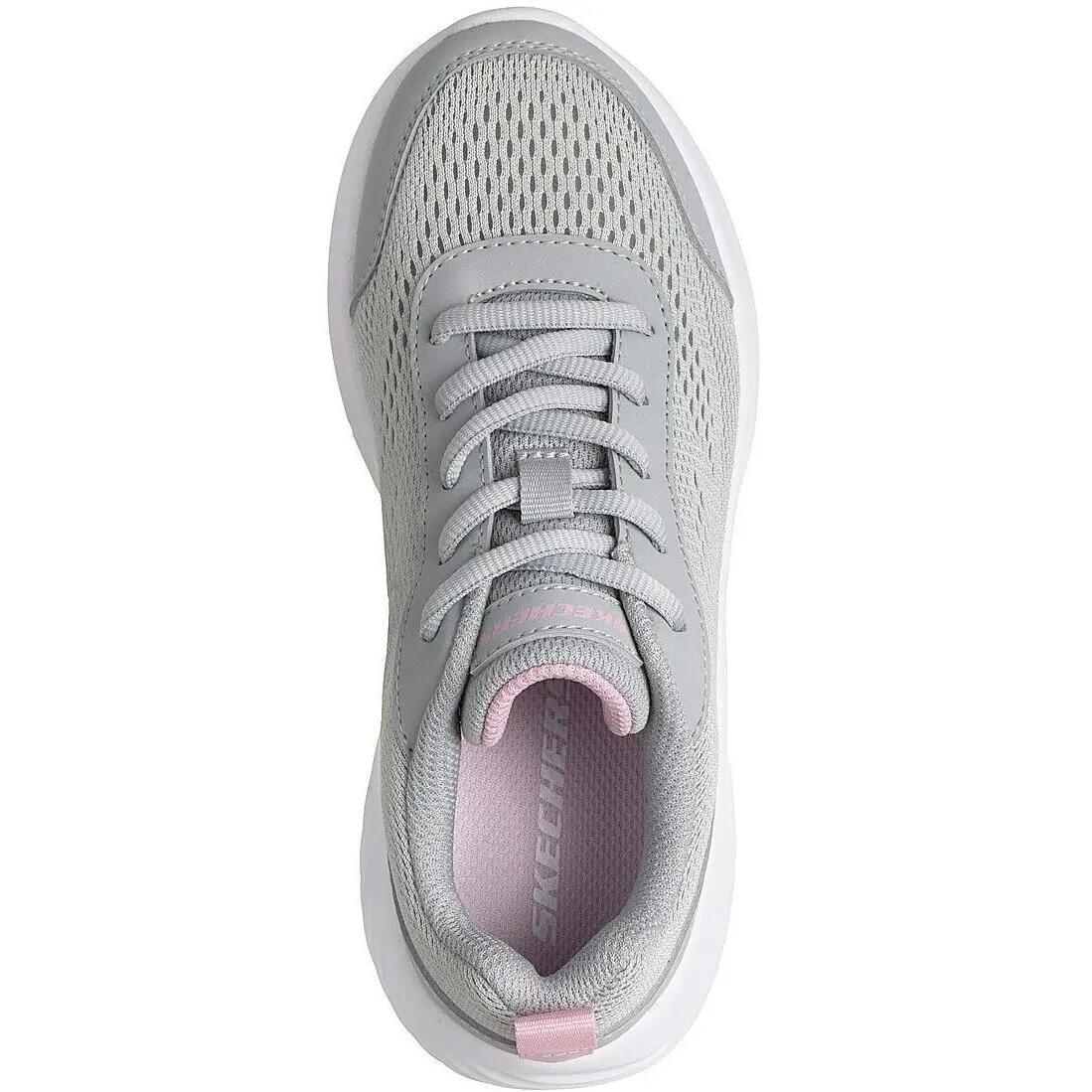 Buty sportowe Skechers Bounder-ez-breeze 2/5