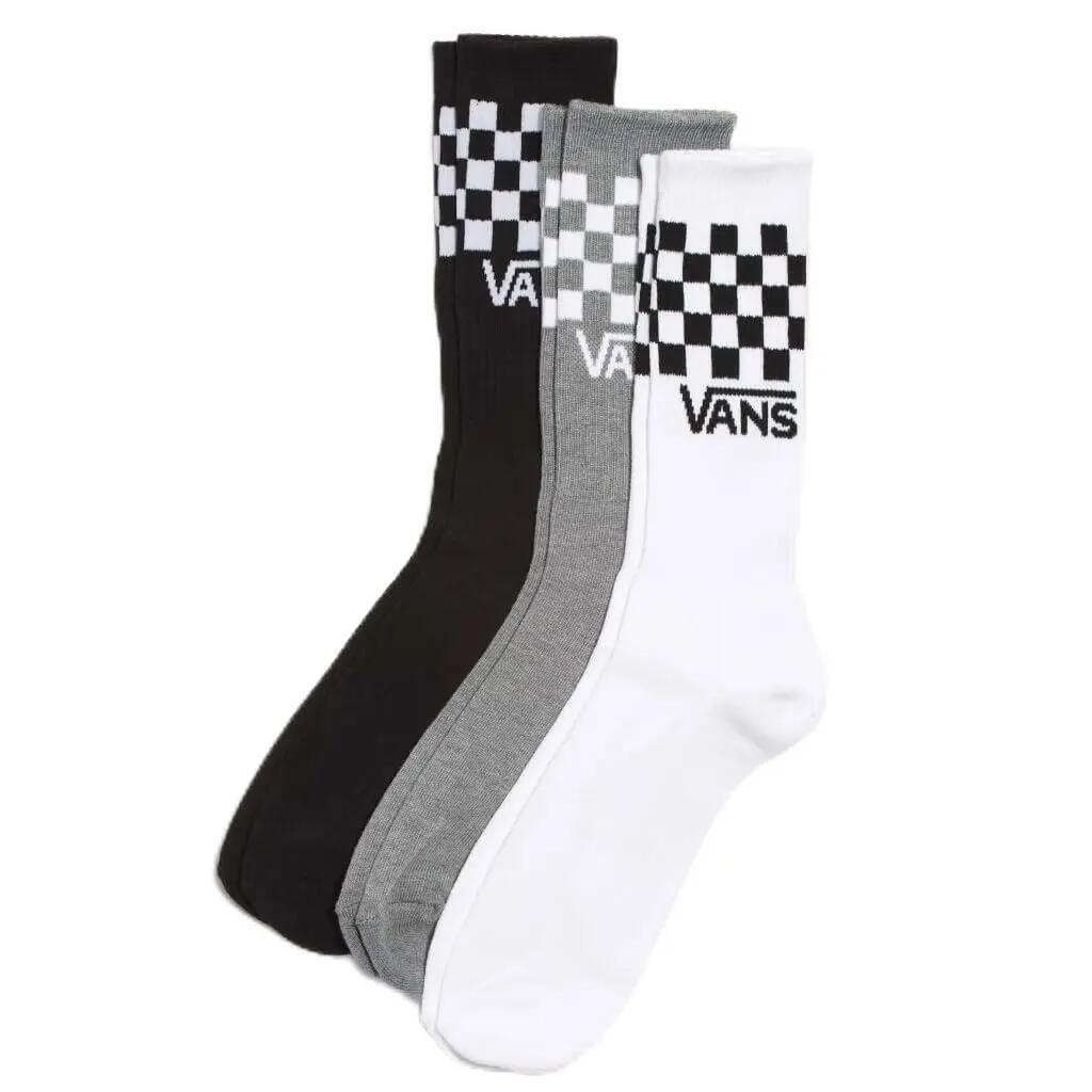VANS picture