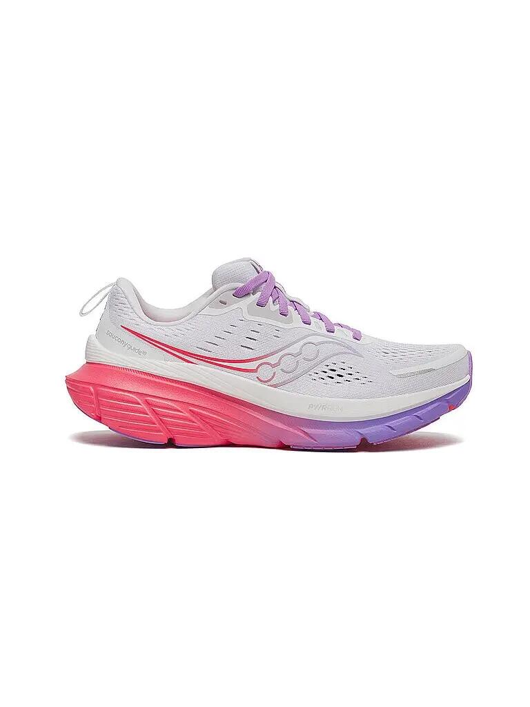 SAUCONY picture