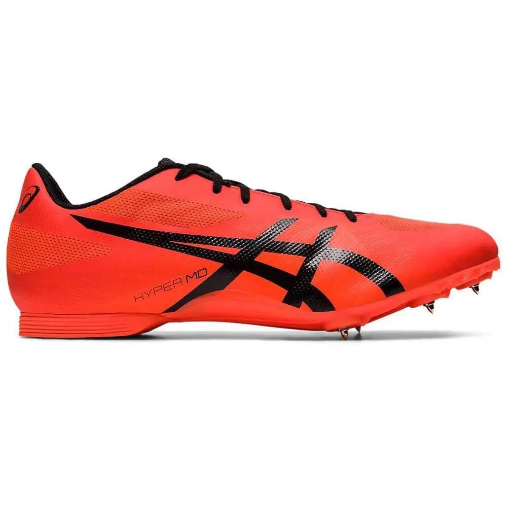 ASICS picture