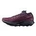 Schoenen - trail - dames - pulsar trail pro - bordeaux 3/3