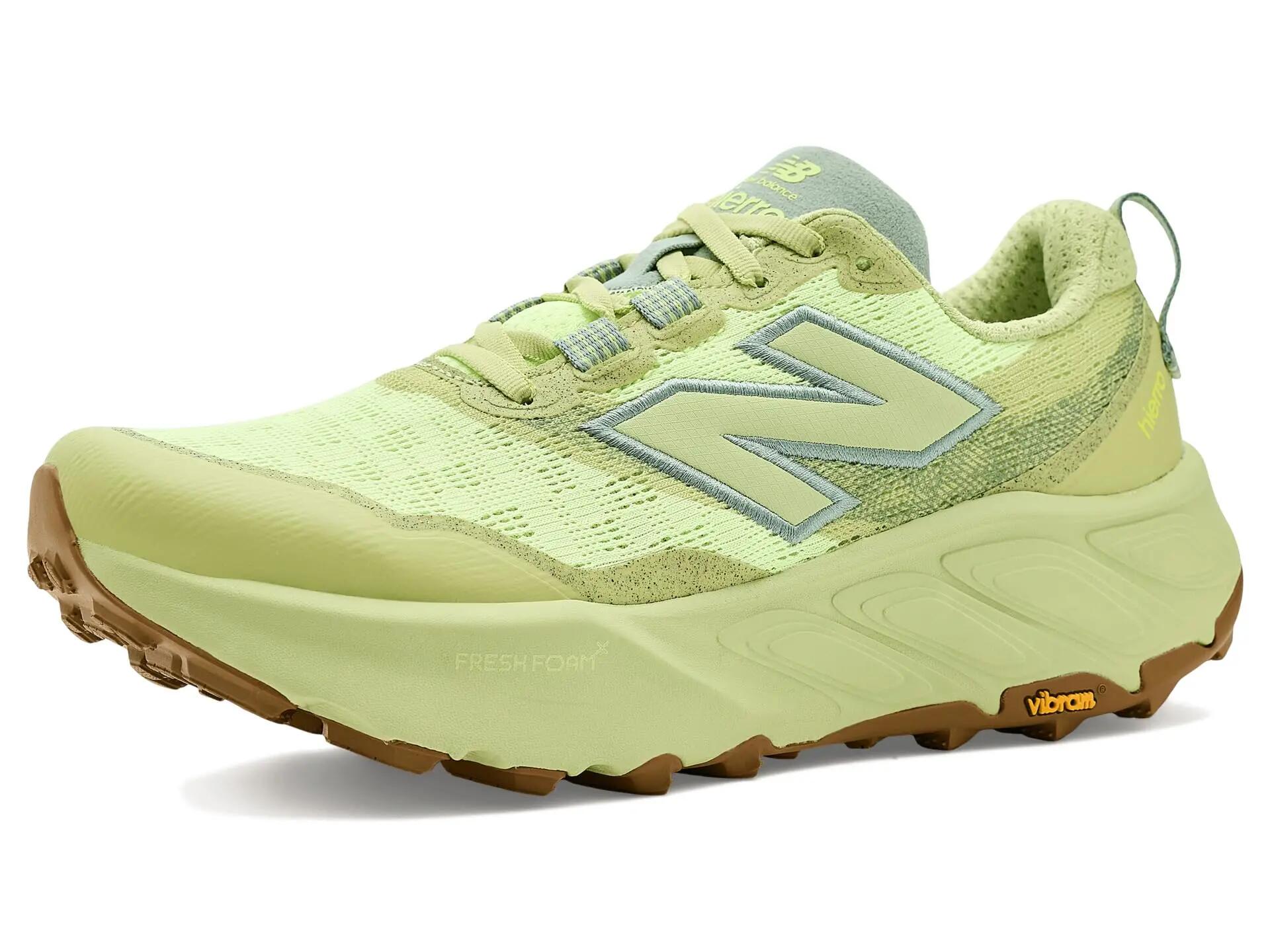 NEW BALANCE picture