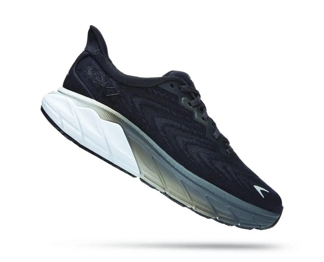 HOKA picture
