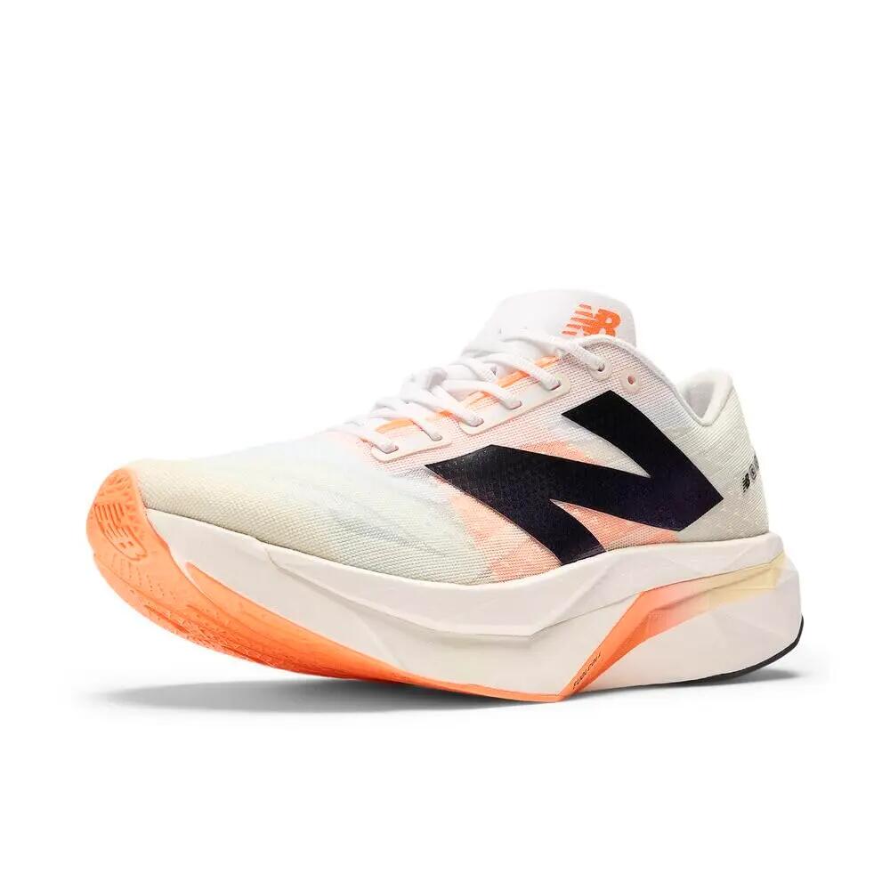 NEW BALANCE picture