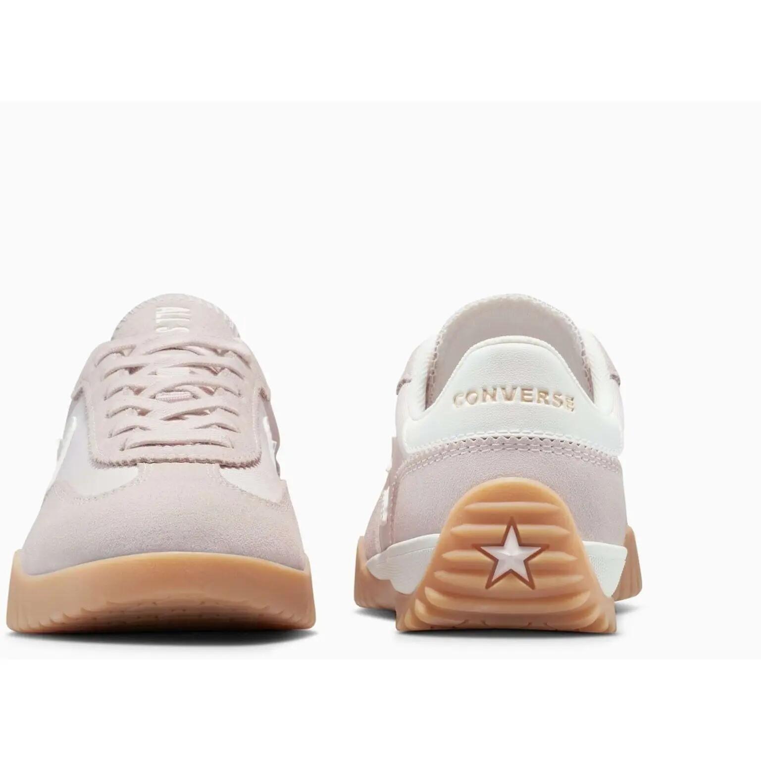 Buty sportowe Converse Run Star Trainer Suede 5/5