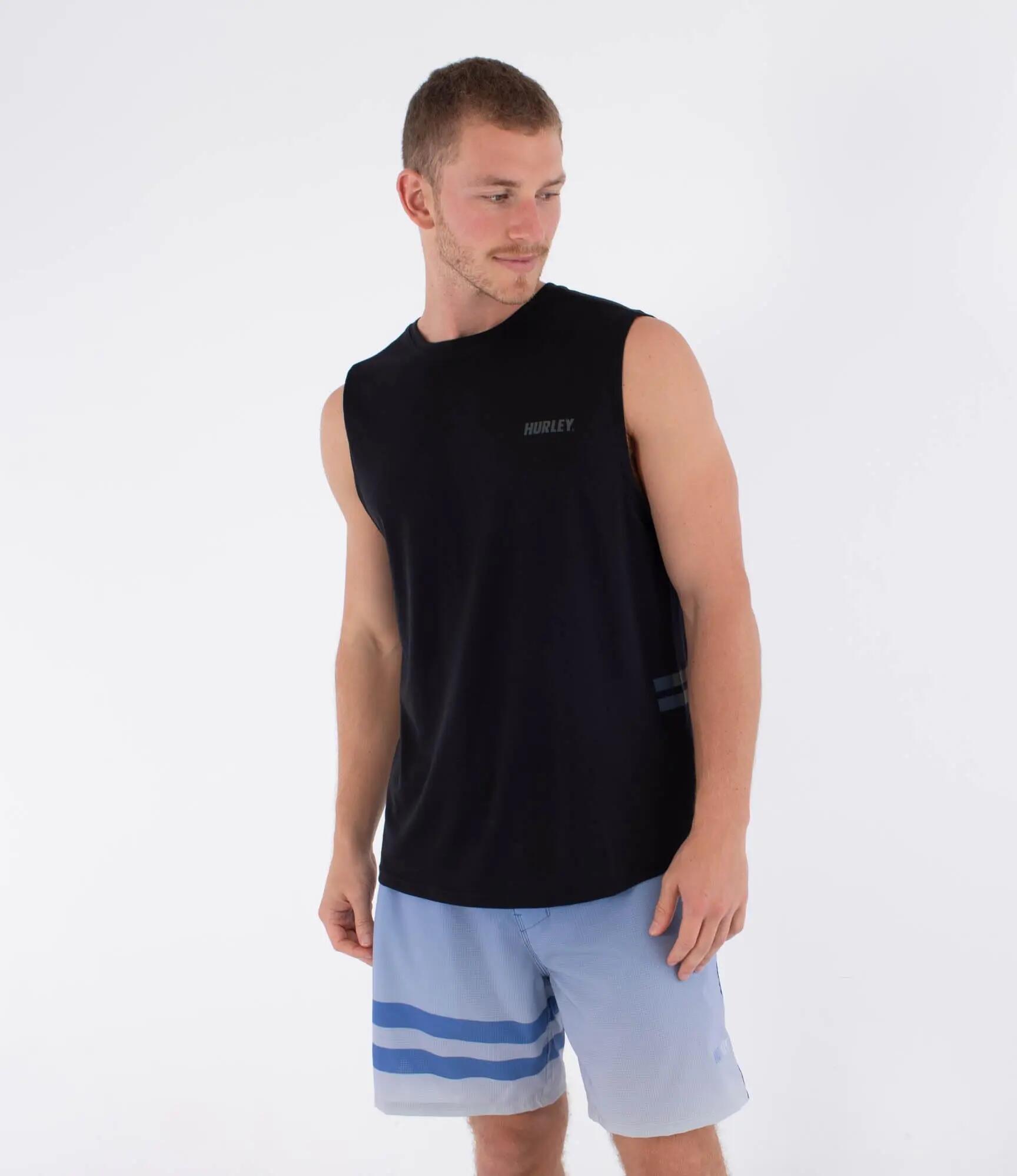 HURLEY picture