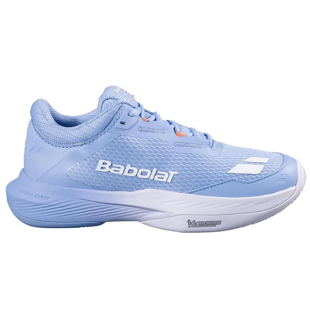 BABOLAT picture