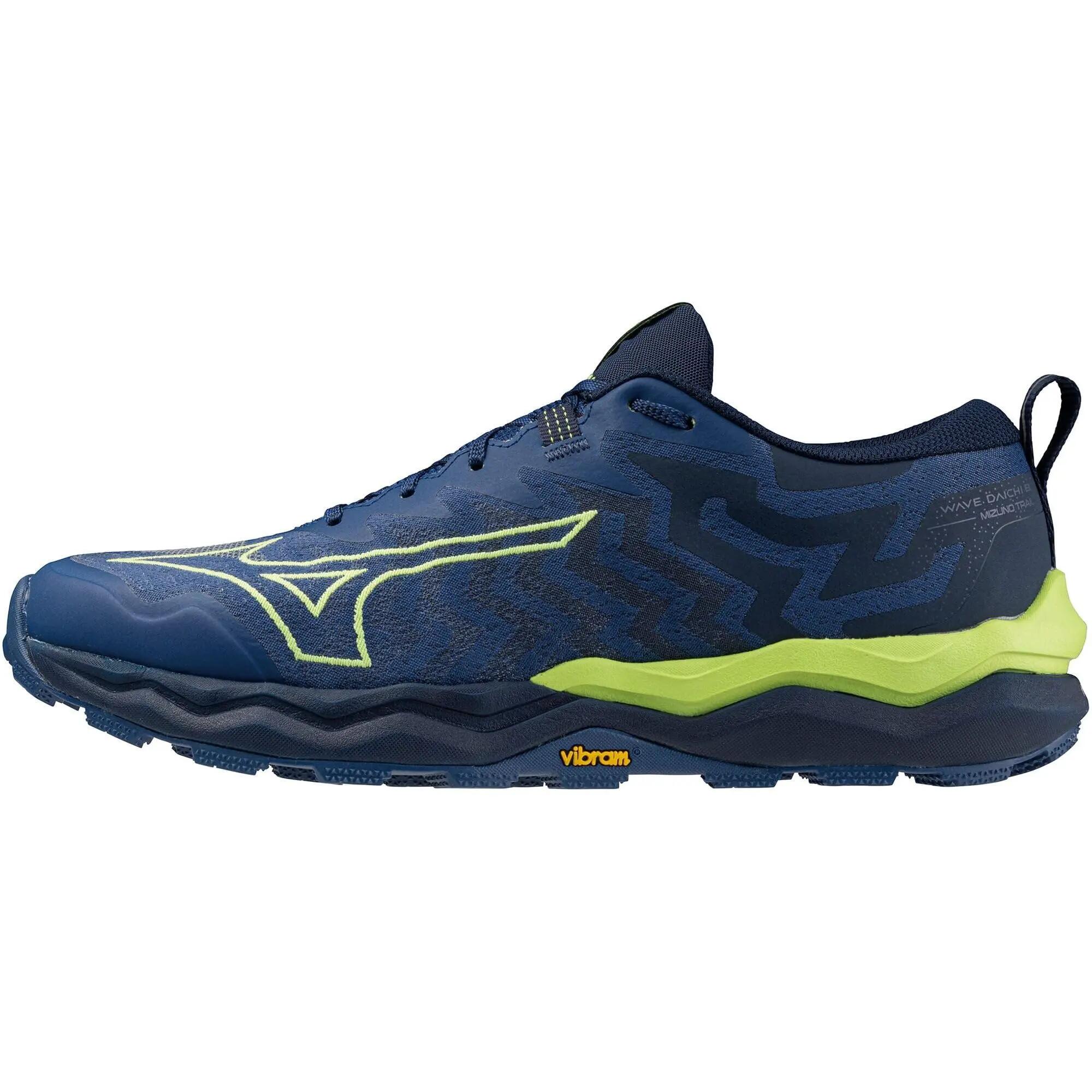 MIZUNO picture