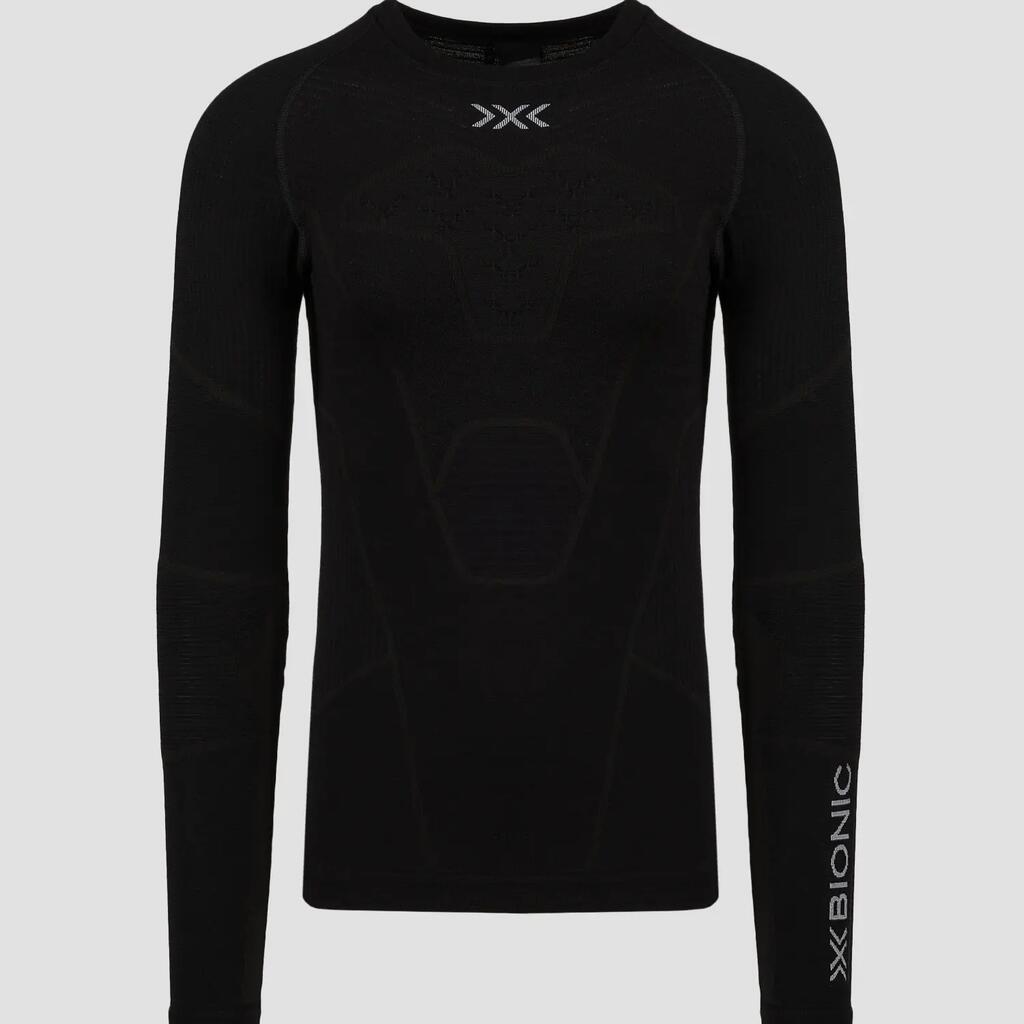 Thermal shirt X-Bionic Symbio