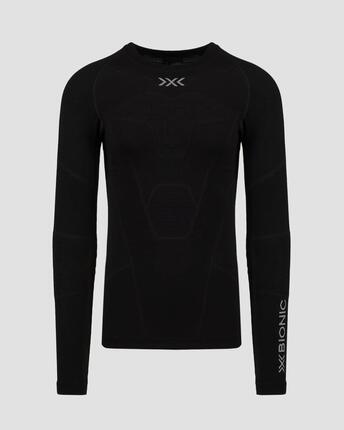 Sous maillot X-Bionic Symbio