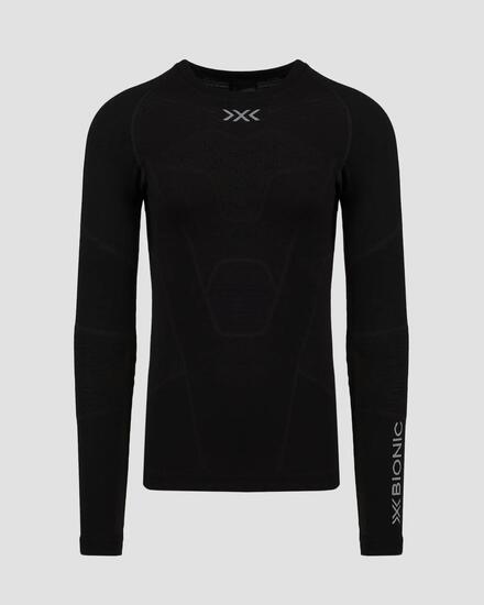 Sous maillot X-Bionic Symbio