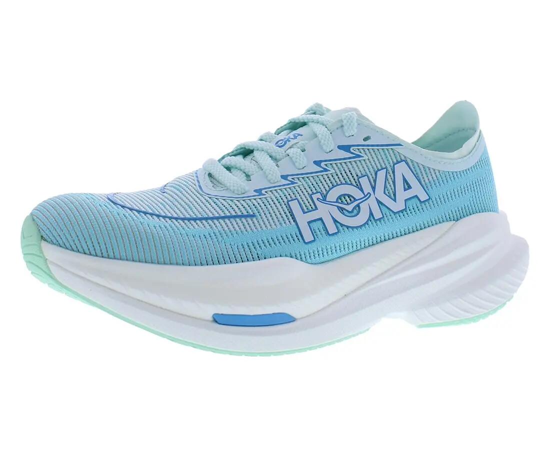 HOKA picture