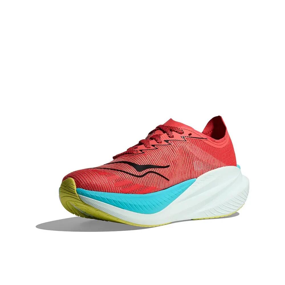 HOKA picture