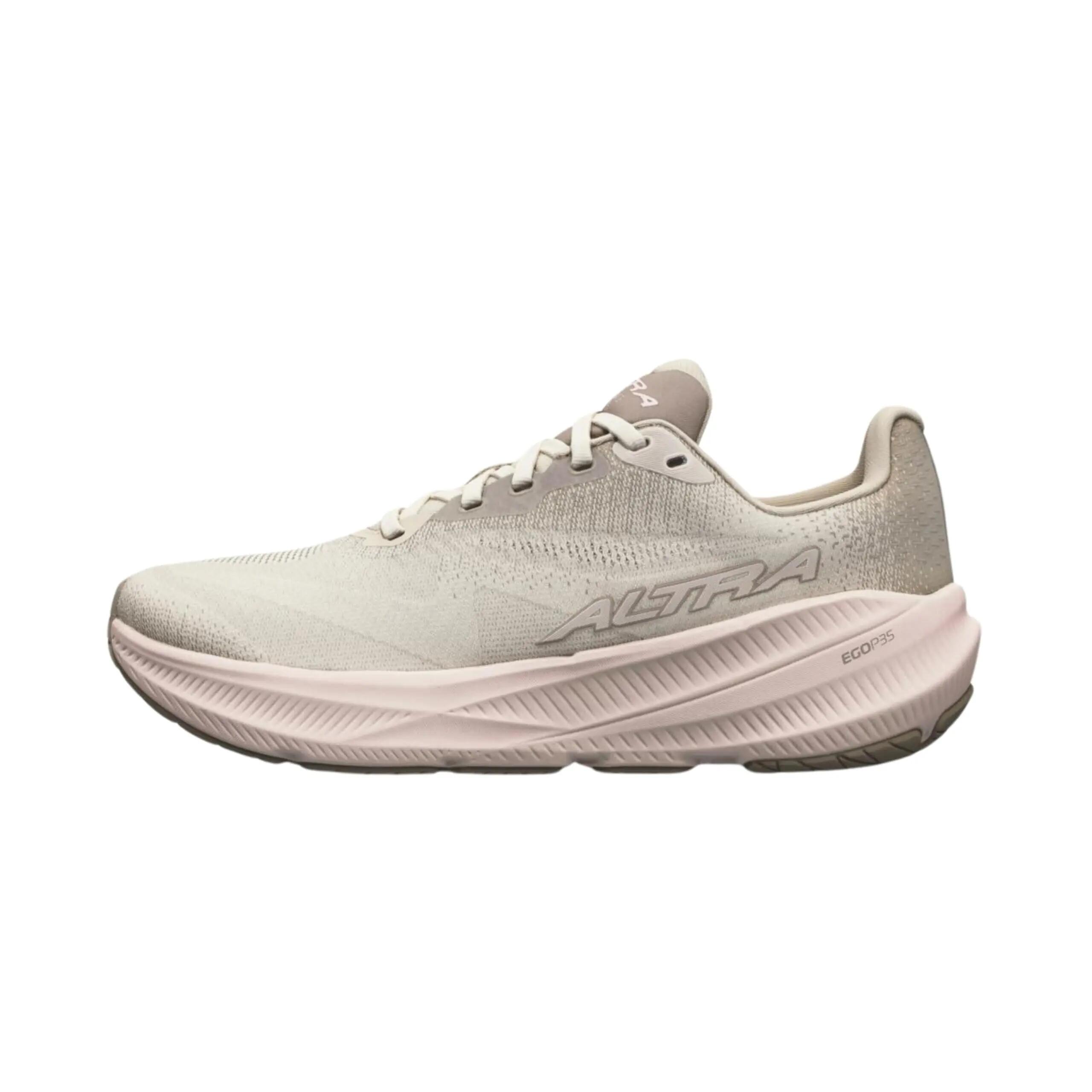 ALTRA picture