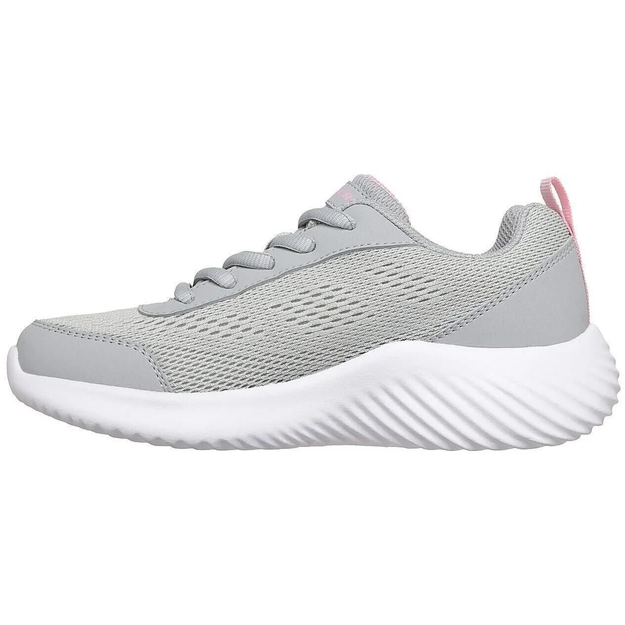Buty sportowe Skechers Bounder-ez-breeze 5/5