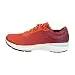 herren - running - schuhe - reaktiv, komfortabel - Sonic 3 Accelerate - rot/weiß 3/4