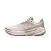 scarpe - running - donna - experience flow 3 - cashmere beige 3/4