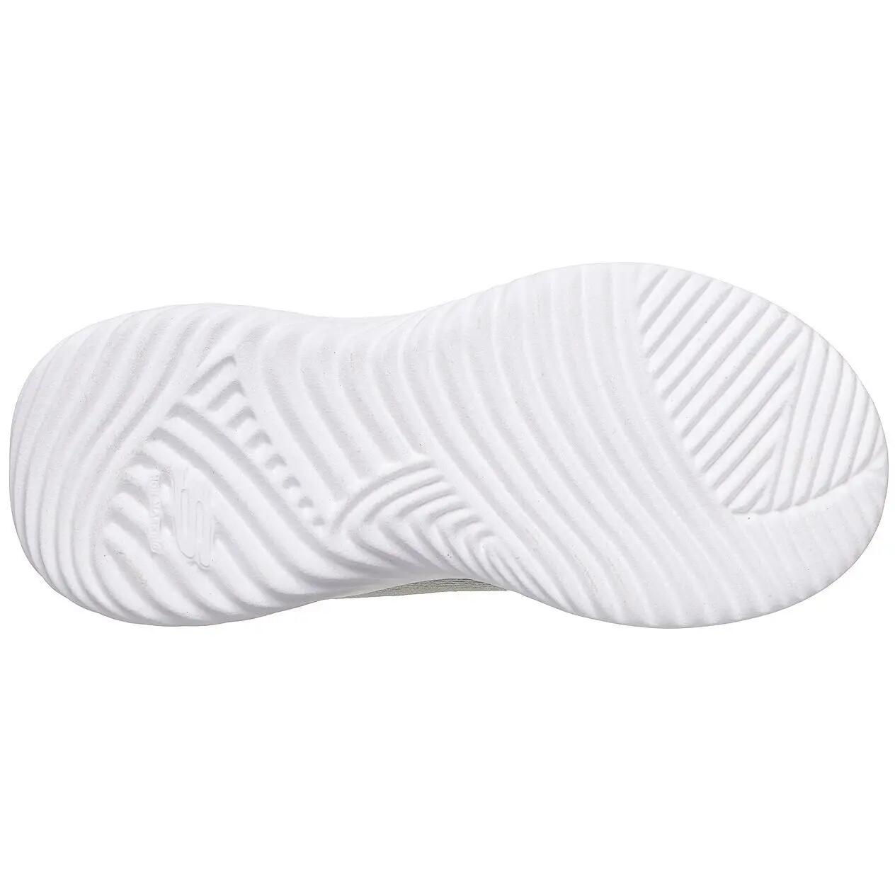 Buty sportowe Skechers Bounder-ez-breeze 4/5