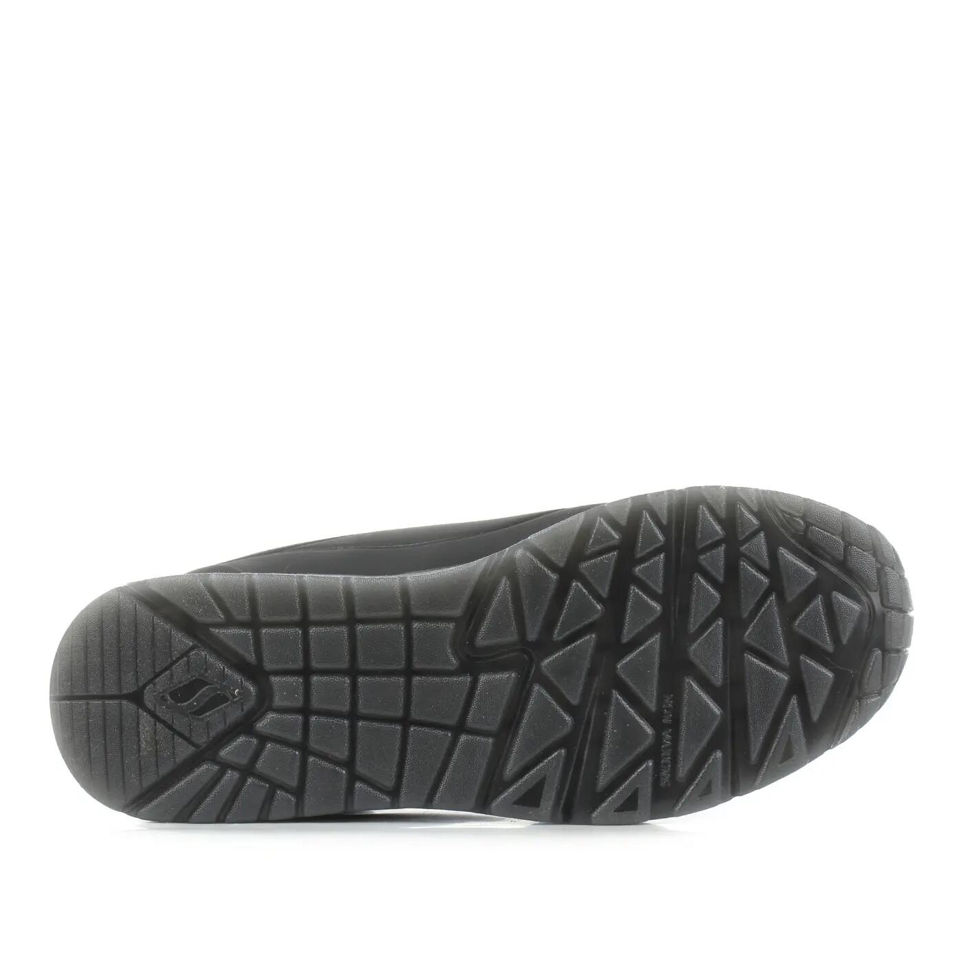 Buty dziecięce Skechers Uno Ice rozmiar 31 6/6