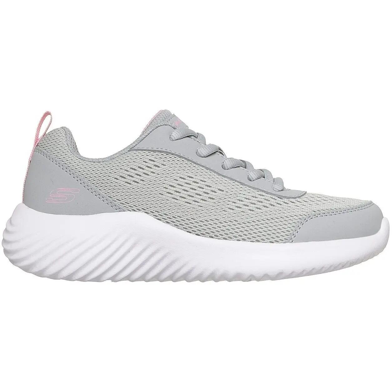Buty sportowe Skechers Bounder-ez-breeze 3/5