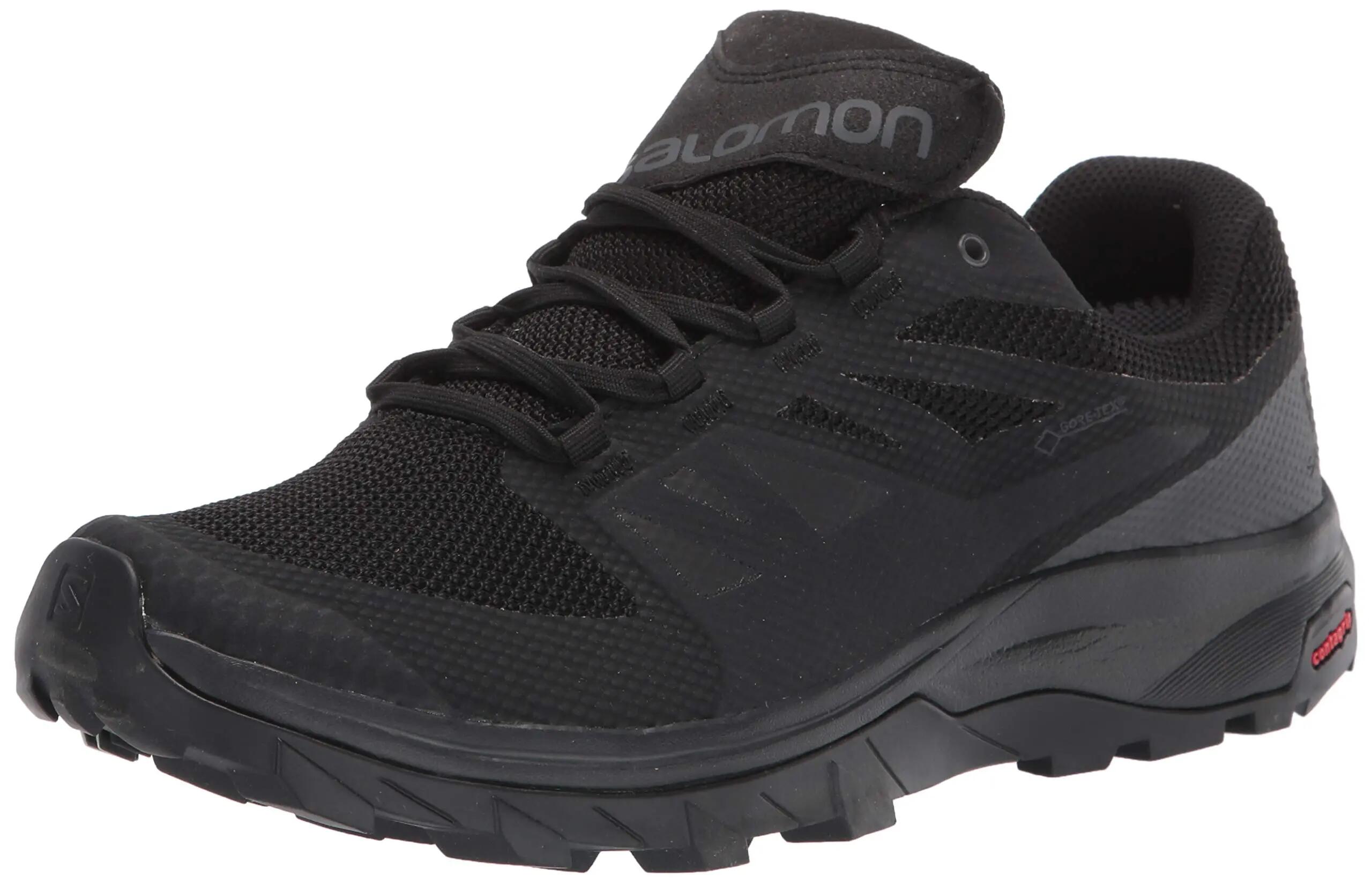 SALOMON picture