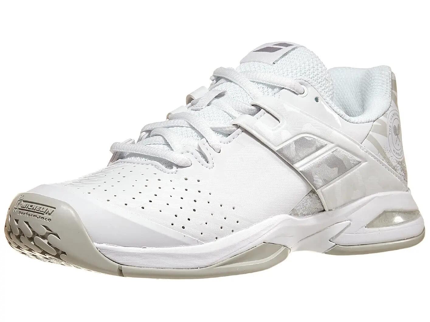 BABOLAT picture