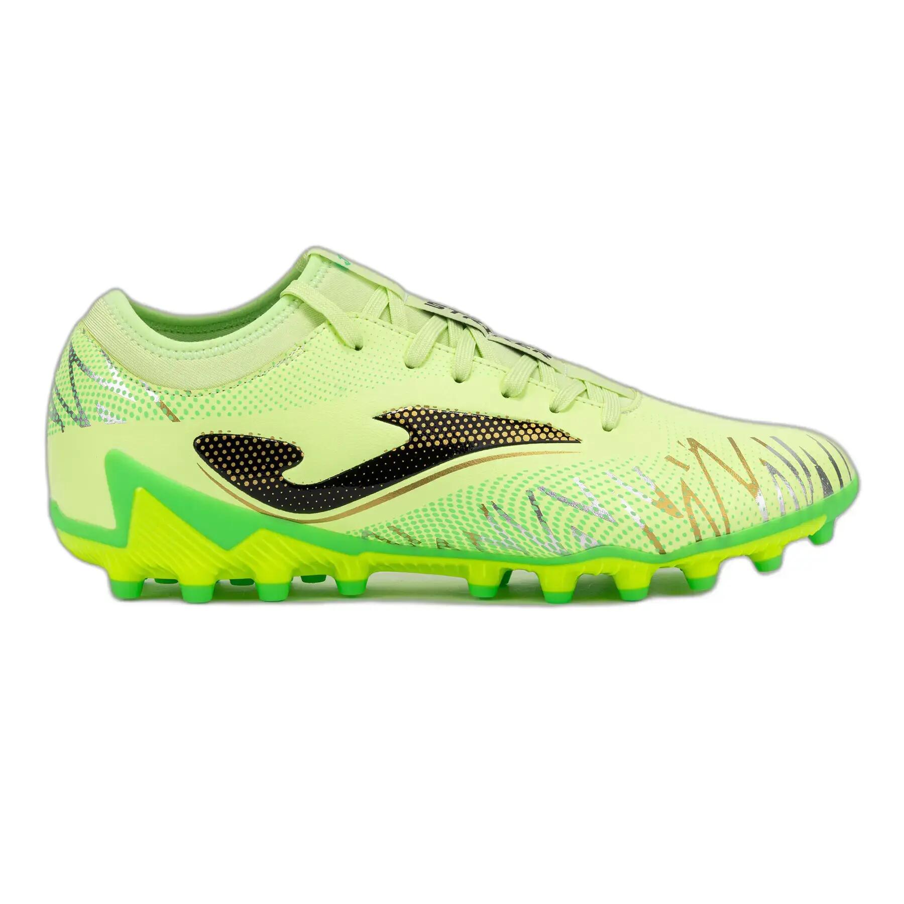 JOMA picture