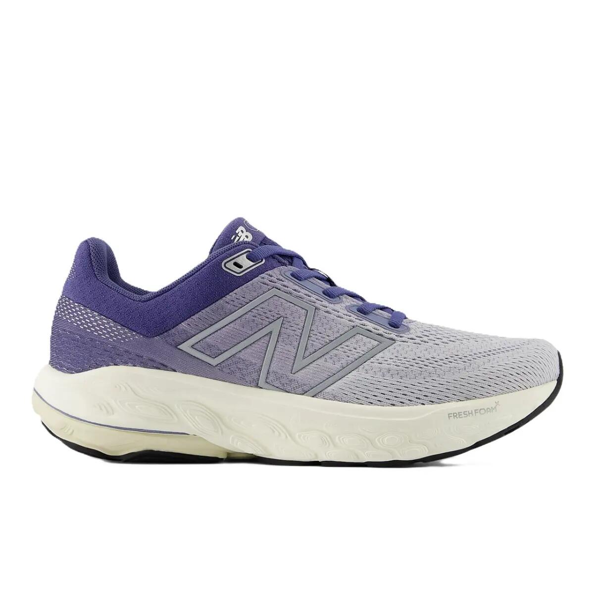 NEW BALANCE picture