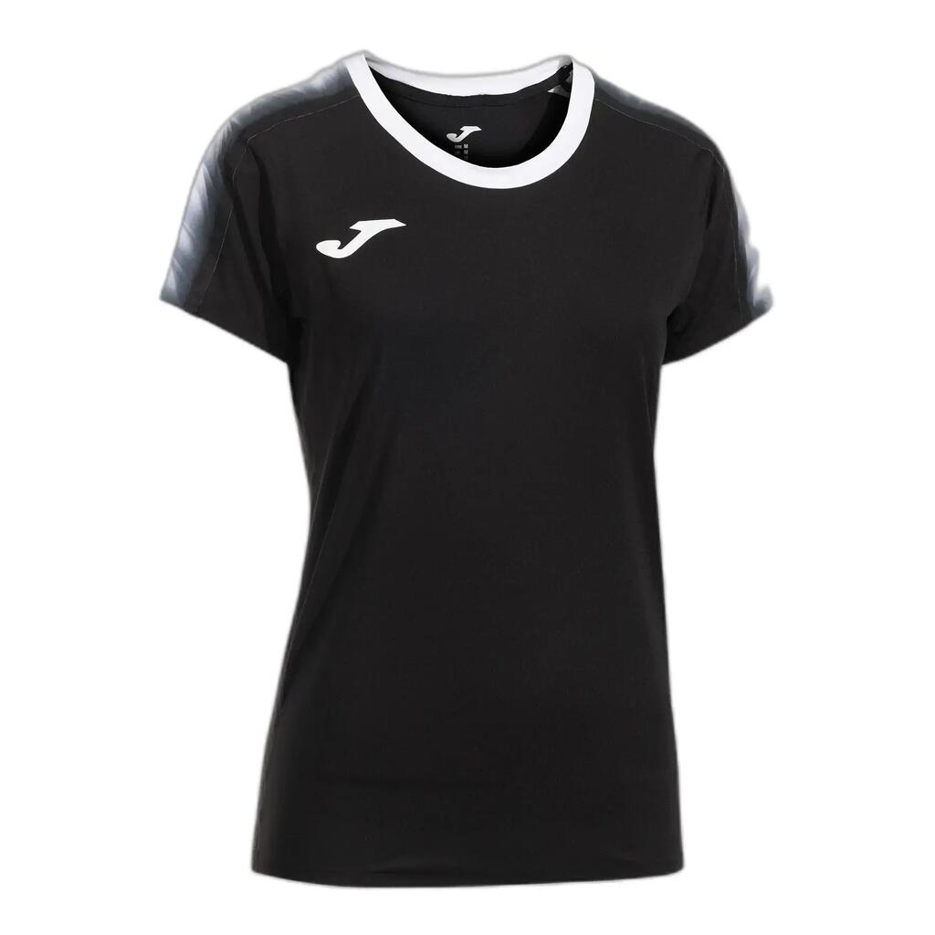 Girl's Swimsuit Joma Elite XI