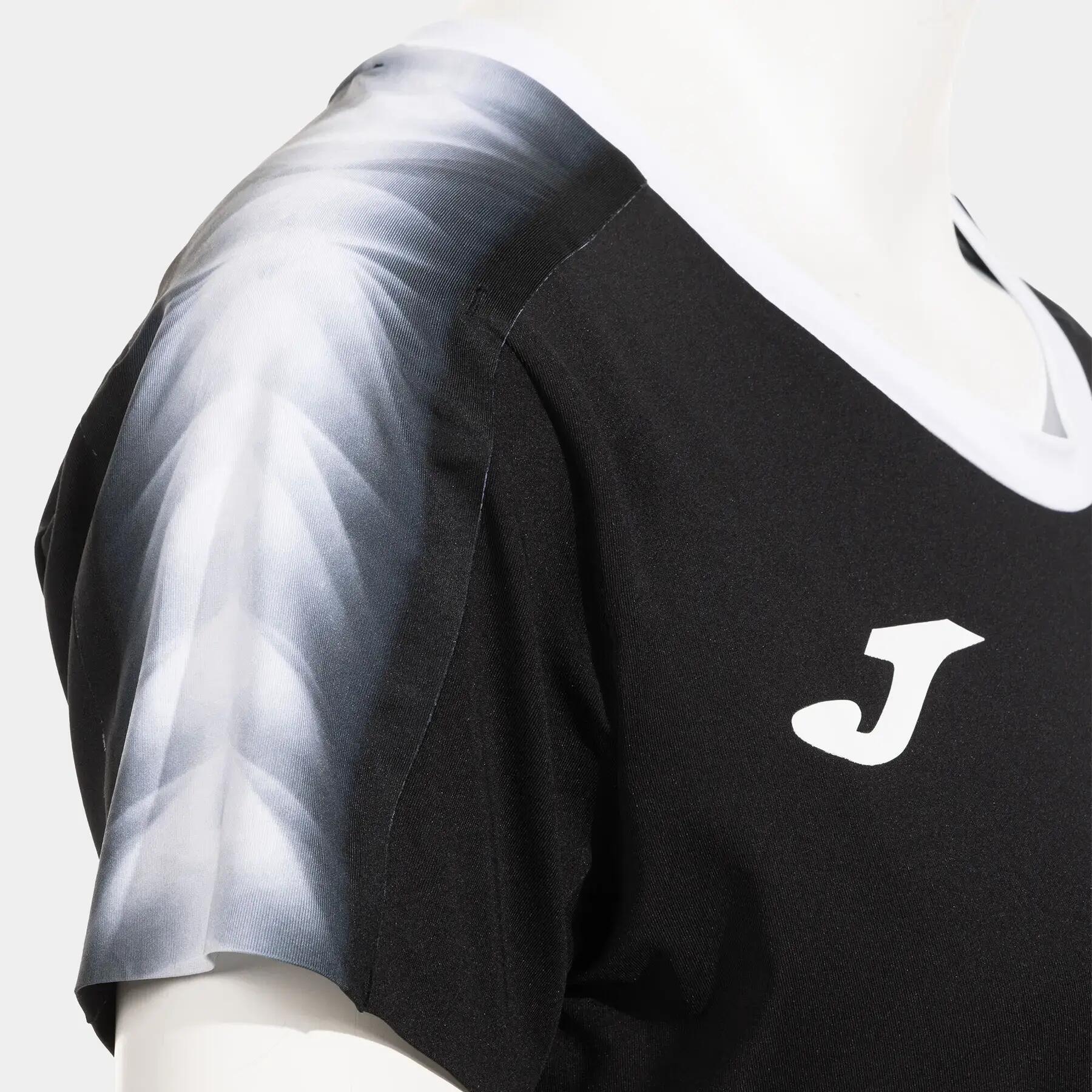 Maglia da donna Joma Elite XI 4/4