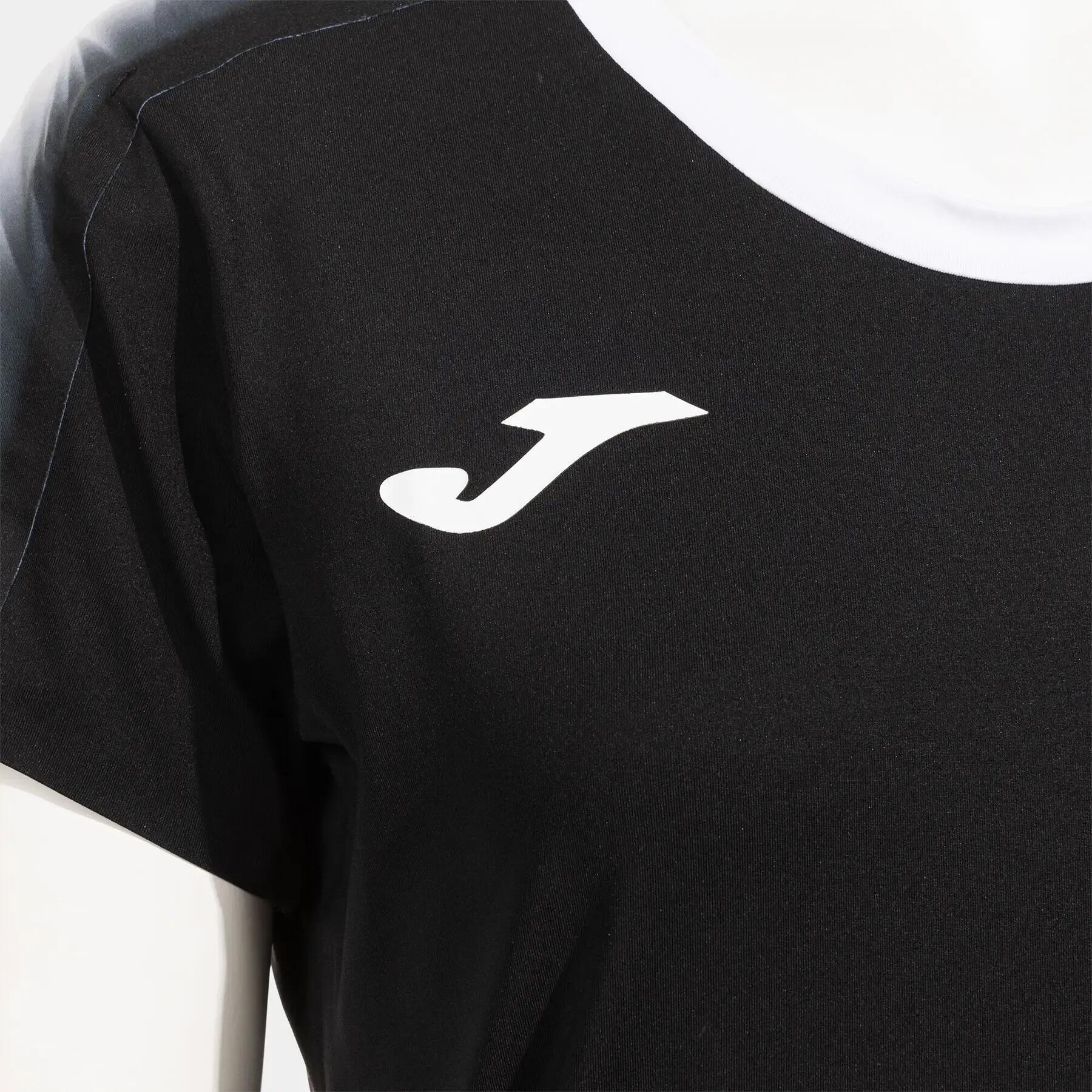 Maglia da donna Joma Elite XI 3/4