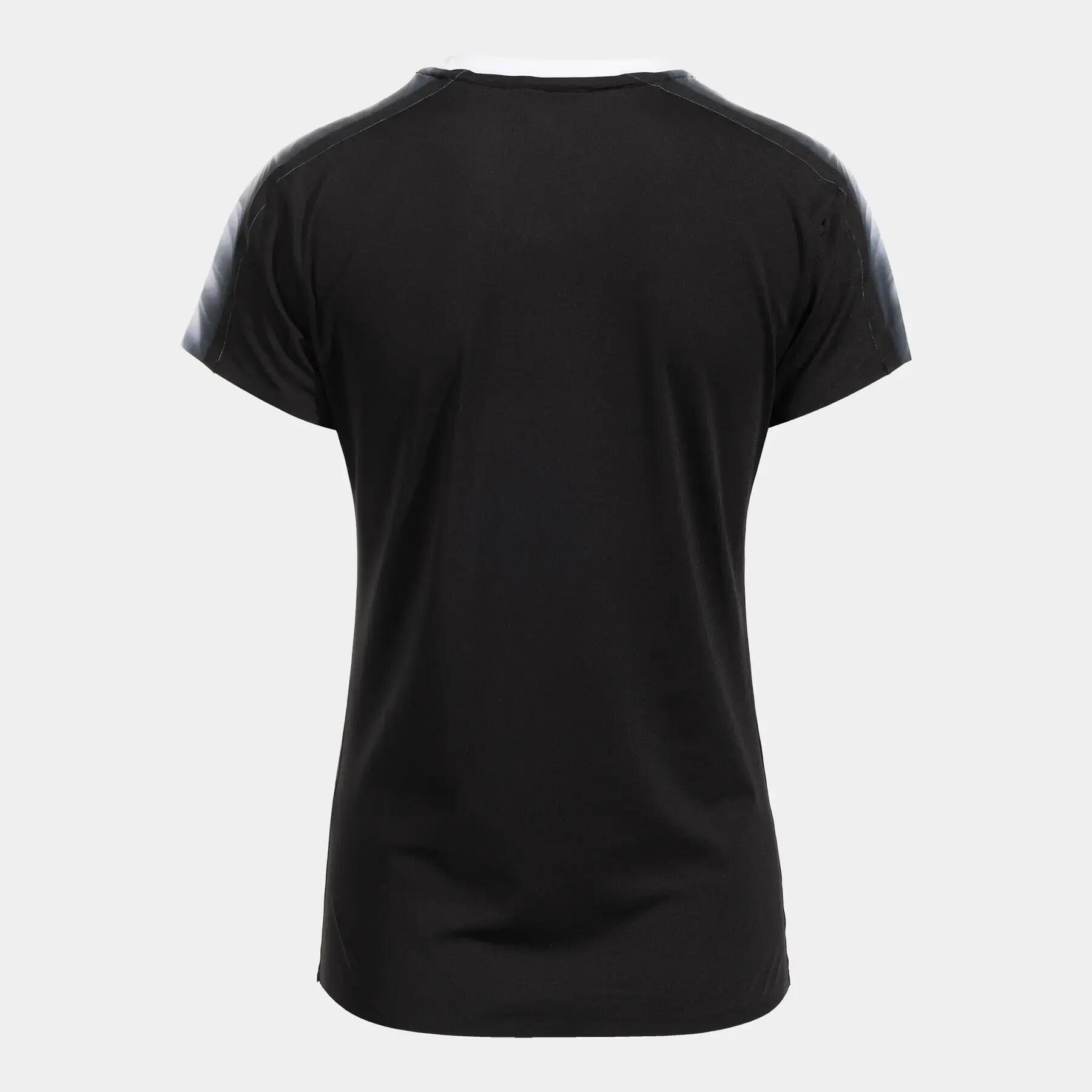 Maglia da donna Joma Elite XI 2/4