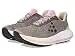 Damen - laufschuhe - reaktive ctm pacer - clay 3/4