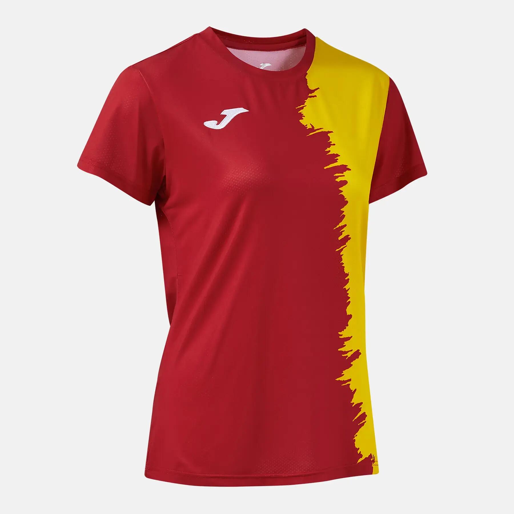 Maglia da donna Joma Picasho 5/5