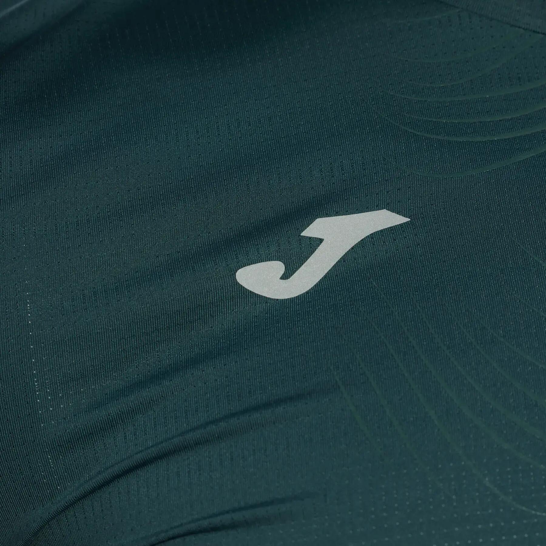 Maillot Joma R-Night 3/3