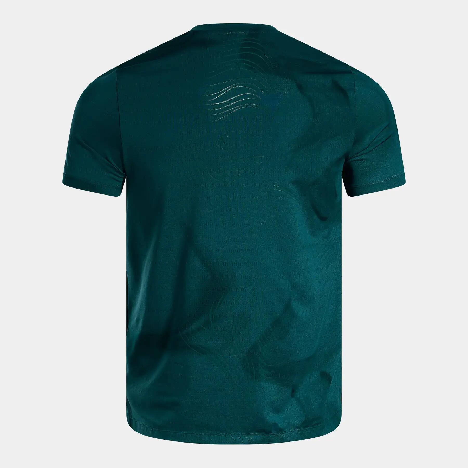 Maillot Joma R-Night 2/3