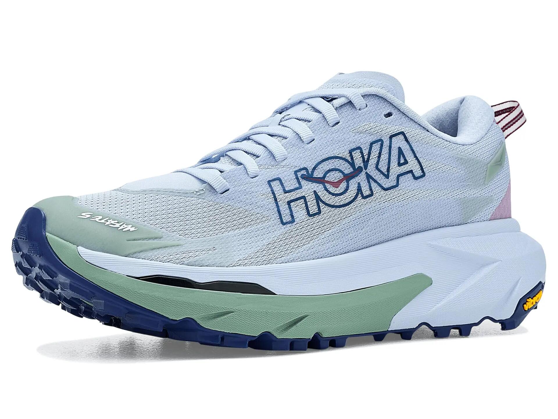 HOKA ONE ONE picture