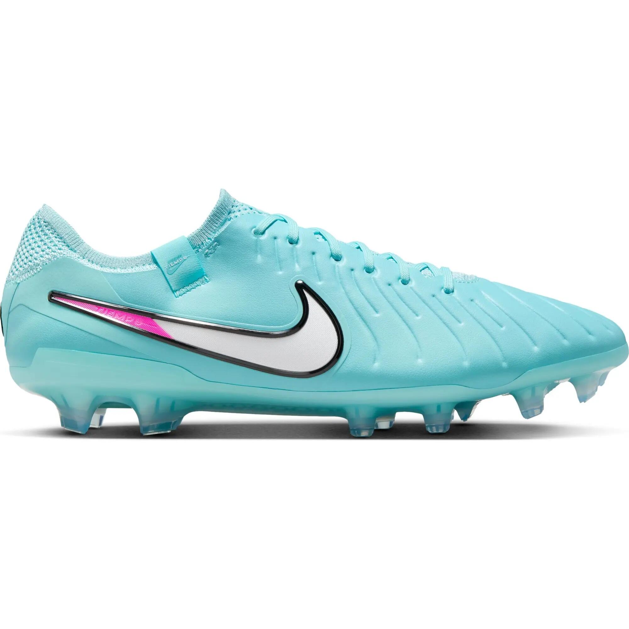 NIKE picture