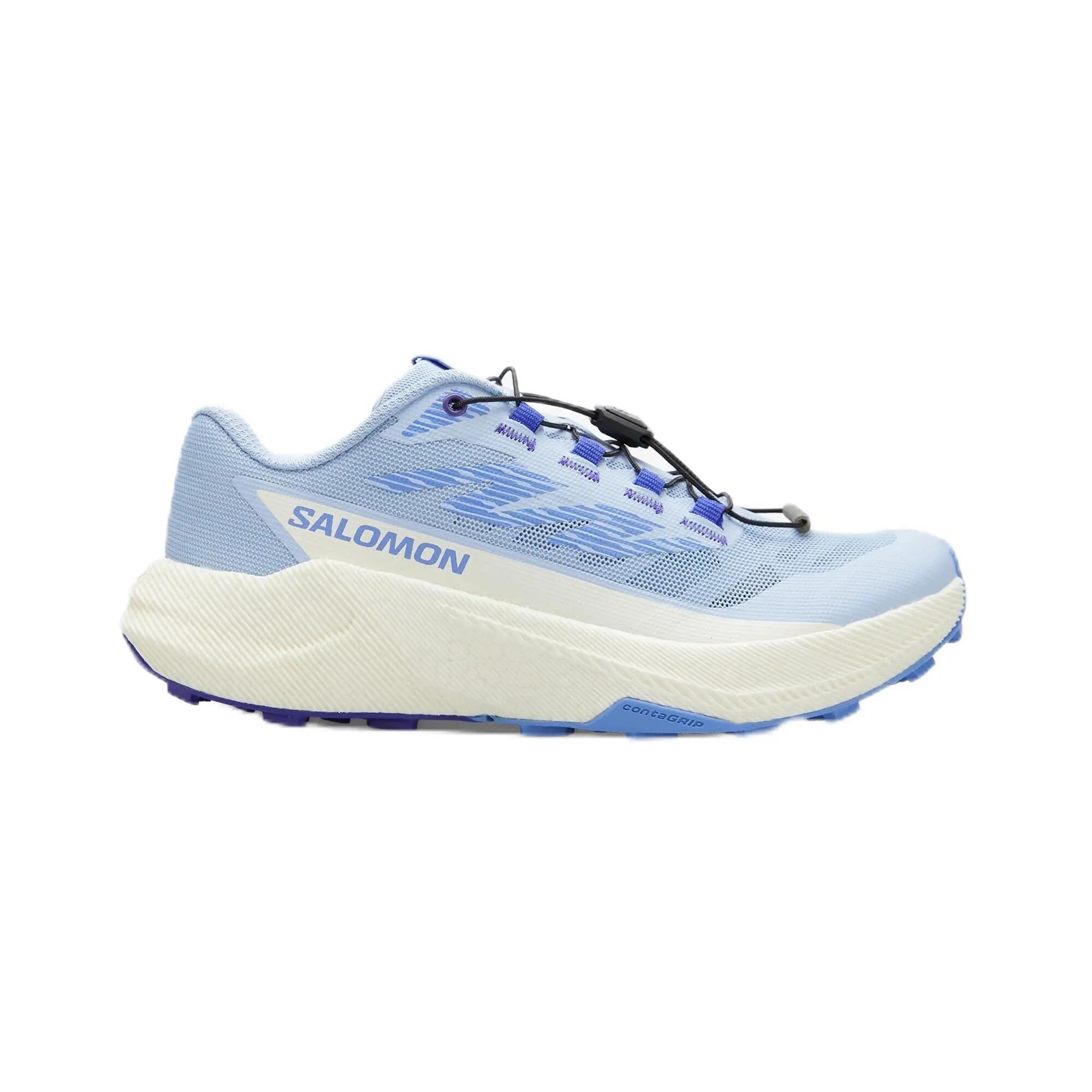 SALOMON picture