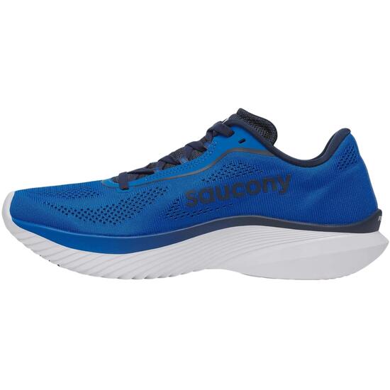 Schoenen - Hardlopen - Heren - Kinvara 15 - Skydiver