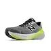 Herren - laufen - schuhe - stabil 860 v15 - schiefergrau 3/3