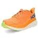 Zapatillas running - Hombre - Amortiguadas - Clifton 9 - Solar Flare 3/4