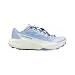 Chaussures - running - femme - légères, réactives - pulsar - cyclamen 3/4