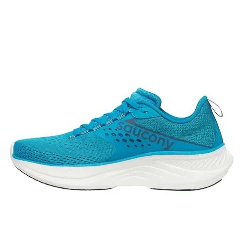 SAUCONY picture