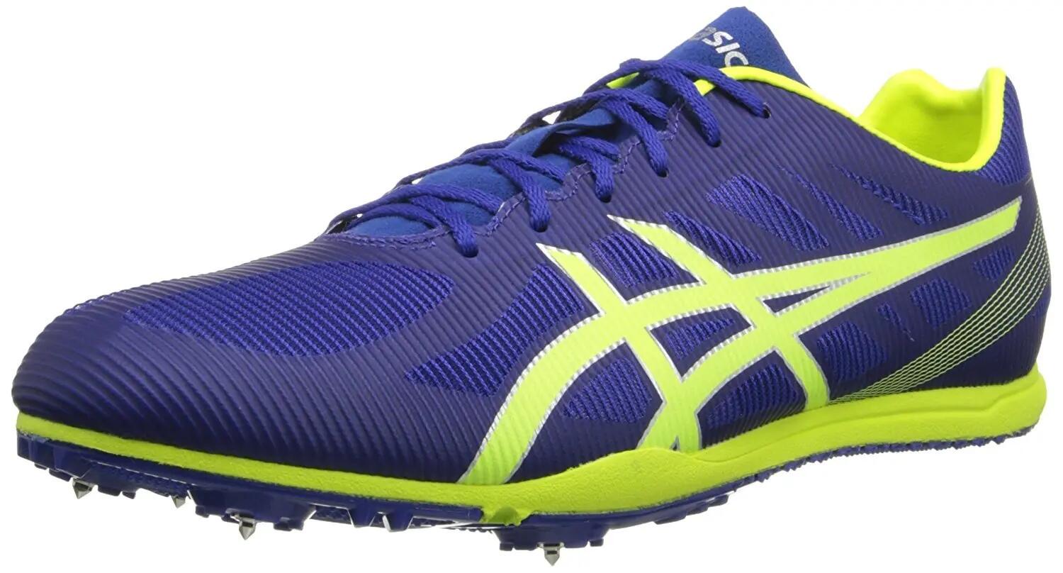 ASICS picture