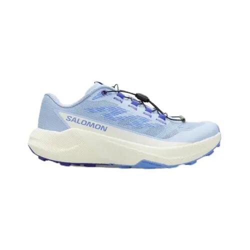 Chaussures - running - femme - légères, réactives - pulsar - cyclamen 2/4