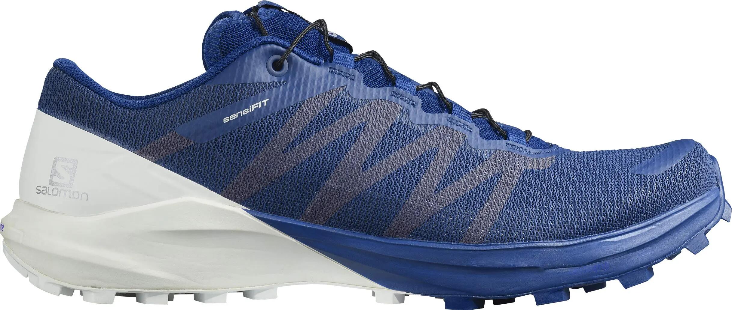 SALOMON picture
