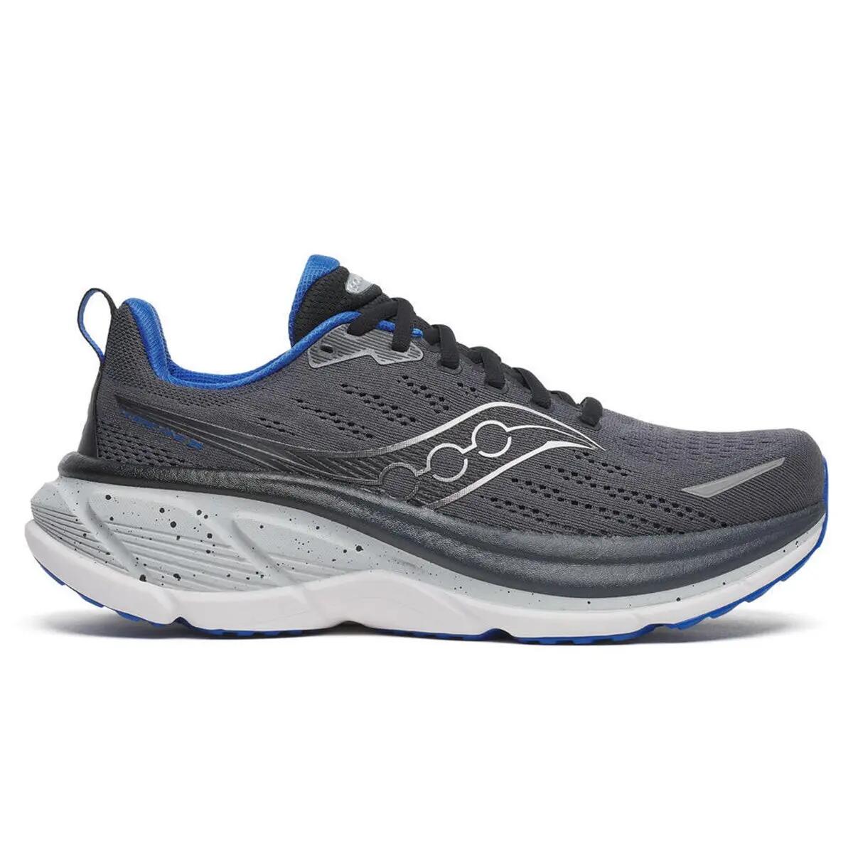 SAUCONY picture