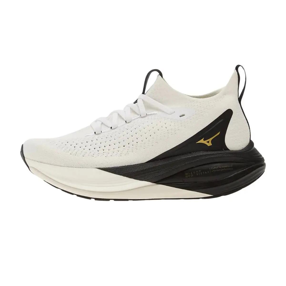 MIZUNO picture