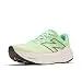 Chaussures - running - femme - 1080 V14 - Sweetgrass/Silver 3/4